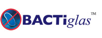 BACTIglas