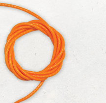 Cordgienic - Product