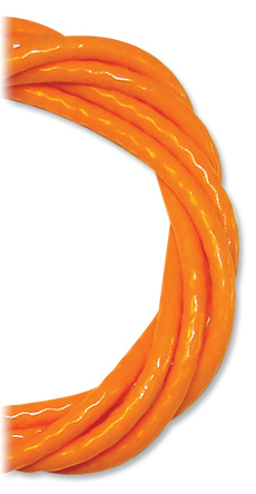 Cordgienic - Close up of Product